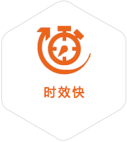 望城区到加拿大物流公司